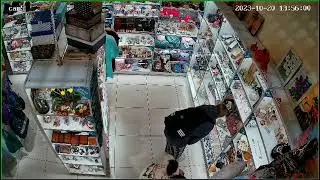 Забыли оплатить. Краснодар.
