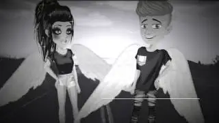 They Don't Know About Us [MSP]
