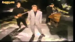 Johnny Hates Jazz - Shattered Dreams - Subtitulos Español - SD & HD