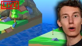 Tryhard Brücken bauen | Poly Bridge