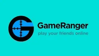 GameRanger - What is it, why and how