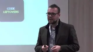 Software Quality Visualization
