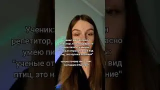 КАК ПИСАТЬ ПРИМЕРЫ В ЕГЭ ПО ОБЩЕСТВУ 
