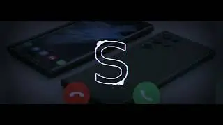Samsung Galaxy S22 Ultra Ringtone  Samsung Galaxy S22 Ringtone  Samsung Ringtone 🎶🎵