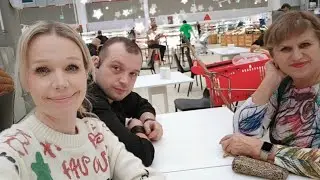 Мега Шопинг с Примеркой ‼️ Одежда по Супер Ценам 👚🧥 Вот это СКИДКИ 🔥