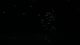 Корпорация «Святые моторы» русский трейлер HD 2012