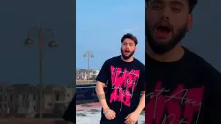 Kitho karnge saadiya oh reesan💪🏻🔥 BP DIYAN GOLIYAN OUT NOW | LABH HEERA