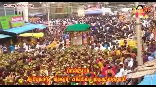 தேவர் ஜெயந்தி விழா 2022(5)