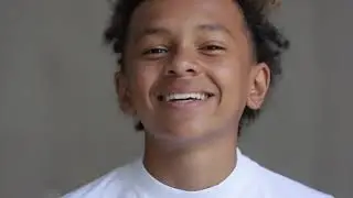 Georgetown Law's Kristin Henning on How America Criminalizes Black Youth