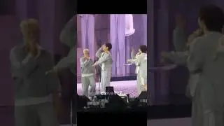 Svt's reaction to joshua rapping💅🔥 God's menu😍CTTO #seventeen #kpop #joshua #hongjisoo #straykids