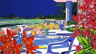 neptune kid - love mood [Full Beat Tape]