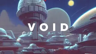 Retrofuturism (Part 2) — AI Generated Art | Stable Diffusion