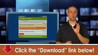 Convert Video to MP3 - Free Download Software
