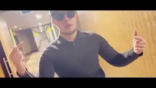 Mdog - 