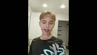 да уж)