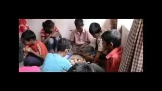 Navin Gulia- The Real Hero