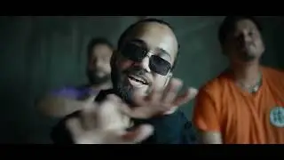 Slyck TwoshadeZ x Premium - Posse Cut feat. NoNation, Smoke, Gravity - Aadat