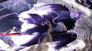 Solo Leveling Arise Itadori Hacks / Mod