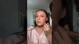 Tutorial Maquillaje para foto de Título Universitario
