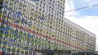 💥💥🕋БАРЧАГА БУГУНГИ ЖУМА АЙЁМИ МУБОРАК БУЛСИН🕋💥💥