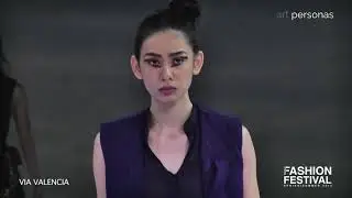 MFF S|S 16 Via Valencia