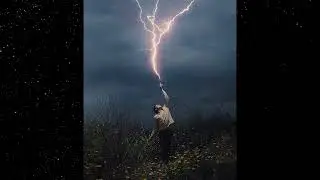 [Free] атмосферный бит type beat 2025 THISSKILLS prod. 