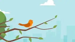 Зеленые технологии русс