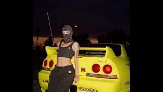 [FREE] $atori zoom type beat