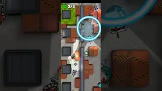 Play Hunter Assassin #gaming #viral #trending #youtubeshorts