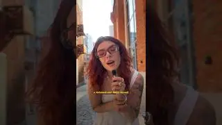 Насколько подружки ЗНАЮТ друг друга?! 