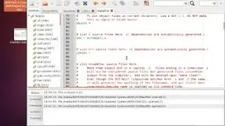 Getting Started with AVR Part-3: AVR Programming under Linux