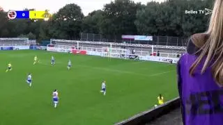 HIGHLIGHTS: Reading (A)