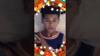 Across the Spider Verse