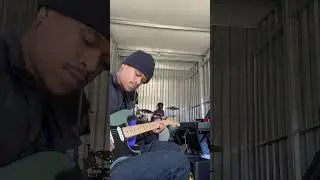 Floetry - Say Yes (live from daville) #neosoul #rnbtypebeat
