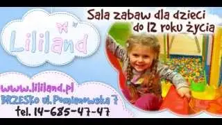 Lililand [drf media]