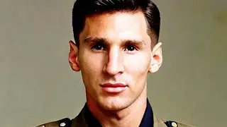 Бог аргентинец