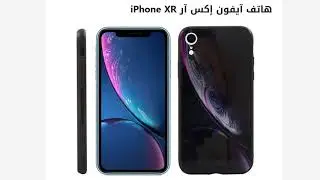 أفضل الهواتف الذكية التي يمكنك شراؤها لعام 2019
