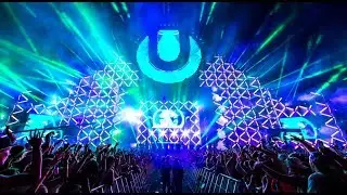 KANNIX - Paradox (JKSFX Extended Remix)