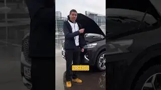 Трансмиссия на HAVAL самая лучшая или нет?