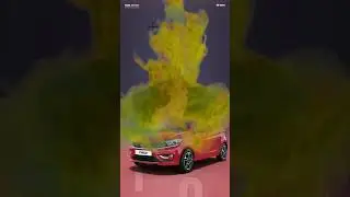 Tata Tiago | Happy International Women's Day and Happy Holi