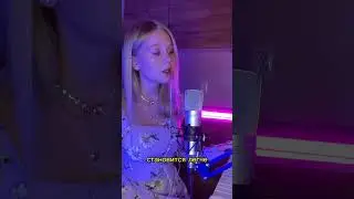 Ветер уже этой ночью 💔