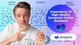 How High-Quality Datasets Enhance Computer Vision Performance | Low-Quality Datasets Challenges 🚀
