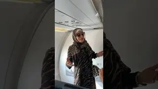 Yulduz Usmonova 60 yosh Yubiley kunida Umra safarida   #yulduzusmonova #uzbekistan #top #uzbek