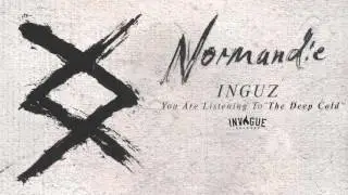 Normandie - The Deep Cold