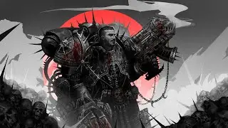 W40K