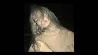 [FREE FOR PROFIT] sad lil peep type beat - 