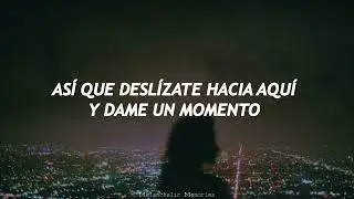 INXS - Need You Tonight (Sub. Español)