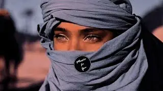 Umar Sadik - Your Eyes