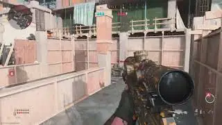 Ax11