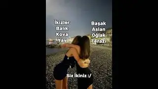 Ben Tek💅🏻💣